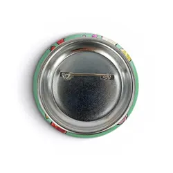 پیکسل بزرگ هلو کیتی