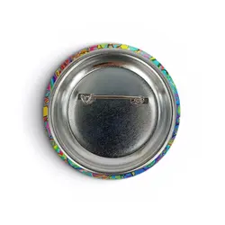 پیکسل بزرگ هلو کیتی