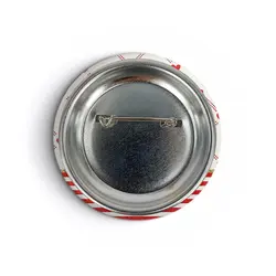 پیکسل بزرگ هلو کیتی