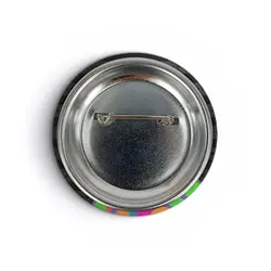 پیکسل بزرگ هلو کیتی