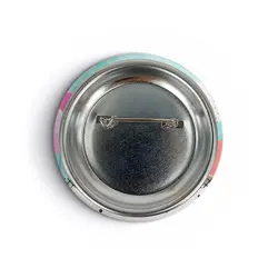 پیکسل بزرگ هلو کیتی