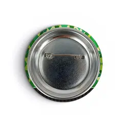 پیکسل بزرگ هلو کیتی