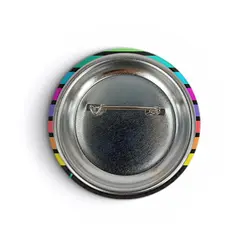 پیکسل بزرگ هلو کیتی