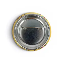 پیکسل بزرگ هلو کیتی