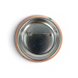 پیکسل بزرگ هلو کیتی