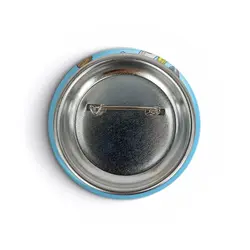 پیکسل بزرگ هلو کیتی