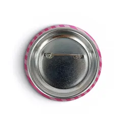 پیکسل بزرگ هلو کیتی