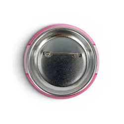 پیکسل بزرگ هلو کیتی