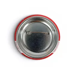 پیکسل بزرگ هلو کیتی