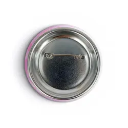 پیکسل بزرگ هلو کیتی