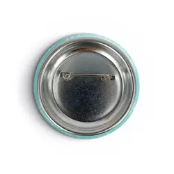 پیکسل بزرگ هلو کیتی