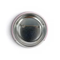 پیکسل بزرگ هلو کیتی