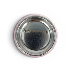 پیکسل بزرگ هلو کیتی