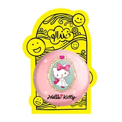 پیکسل بزرگ هلو کیتی
