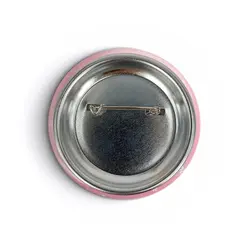 پیکسل بزرگ هلو کیتی