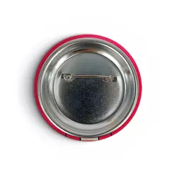 پیکسل بزرگ هلو کیتی