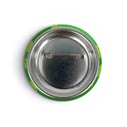 پیکسل بزرگ هلو کیتی