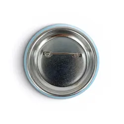 پیکسل بزرگ هلو کیتی