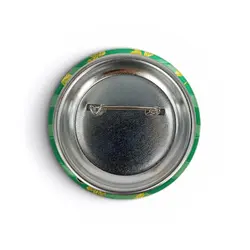 پیکسل بزرگ هلو کیتی