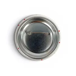 پیکسل بزرگ هلو کیتی