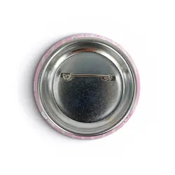 پیکسل بزرگ هلو کیتی