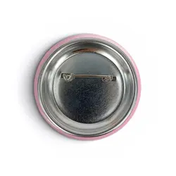 پیکسل بزرگ هلو کیتی