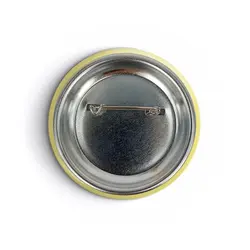 پیکسل بزرگ هلو کیتی