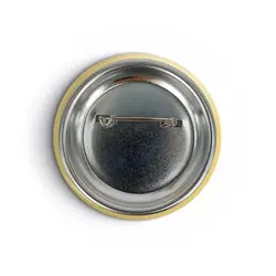 پیکسل بزرگ هلو کیتی