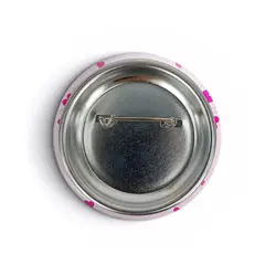 پیکسل بزرگ هلو کیتی