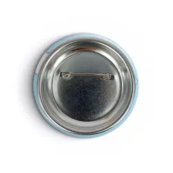 پیکسل بزرگ هلو کیتی