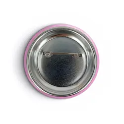 پیکسل بزرگ هلو کیتی