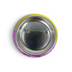 پیکسل بزرگ عروسک باربی