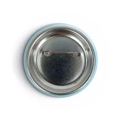 پیکسل بزرگ نوروز