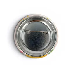 پیکسل بزرگ نوروز