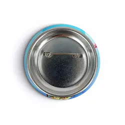 پیکسل بزرگ نوروز