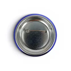 پیکسل بزرگ نوروز