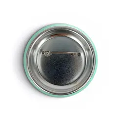 پیکسل بزرگ نوروز