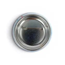 پیکسل بزرگ نوروز