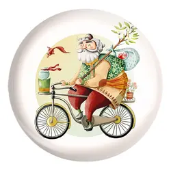 پیکسل بزرگ نوروز