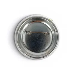 پیکسل بزرگ نوروز