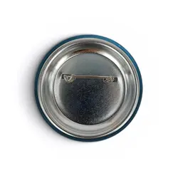 پیکسل بزرگ نوروز