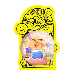 پیکسل بزرگ نوروز