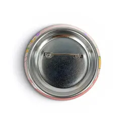 پیکسل بزرگ نوروز