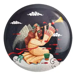 پیکسل بزرگ نوروز