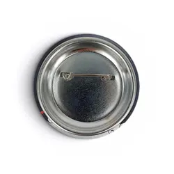 پیکسل بزرگ نوروز