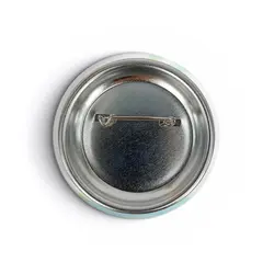 پیکسل بزرگ نوروز