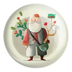 پیکسل بزرگ نوروز