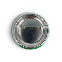 پیکسل بزرگ نوروز