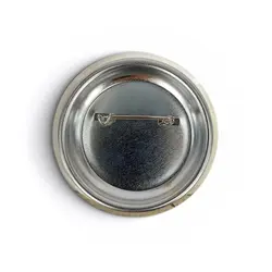 پیکسل بزرگ نوروز