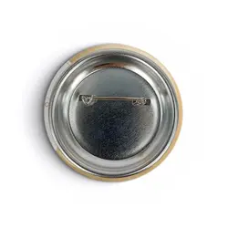 پیکسل بزرگ نوروز